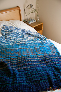 Vintage-wobble-afghan-3_small2