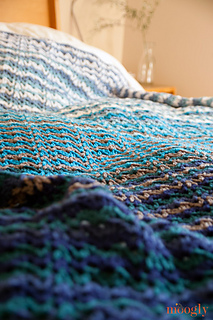 Vintage-wobble-afghan-2_small2
