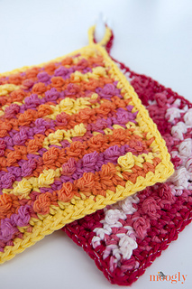 Pampering-picots-closeup-long_small2