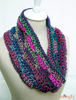 Luscious-main_small2