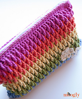 Rainbow-happy-fun-pouch-standing_small2