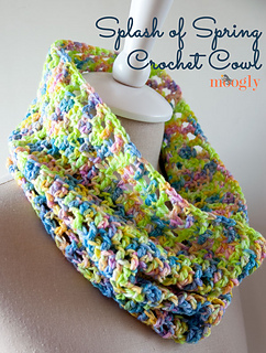 Splash-of-spring-cowl-labeled_small2