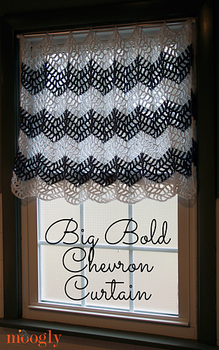 Chevron-curtain-hi-res_medium