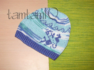 Izmid02_small2