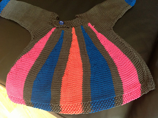 Image_small2