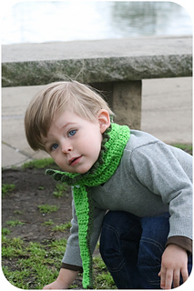 Img_0325_small2
