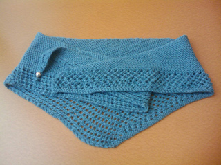 Arweneyelet_small2