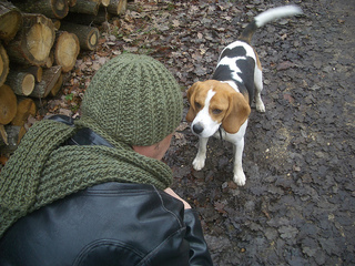 Zee_enzo_scarf_small2