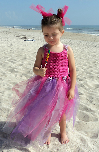 1dsc01797_medium