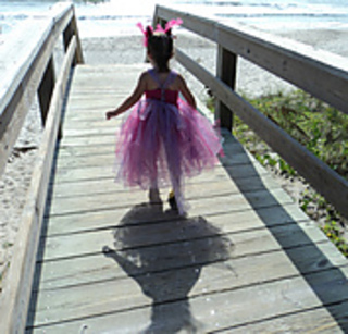 1dsc01776_small2
