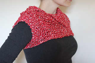 Blackswan11knitsinclasstarashadehollaknits-1024x682_small2