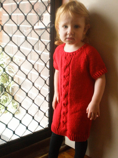 Wt3_small2