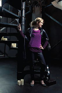 Tonks2_small2