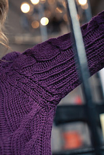 Tonks4_small2