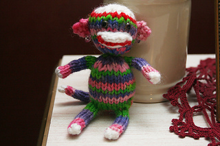 Mini-monkey-3_small2