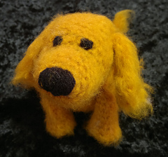 280220121091_small