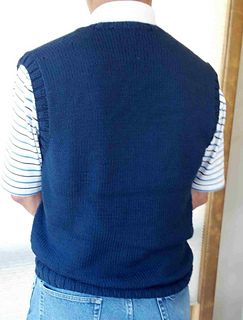 Vest4_small2