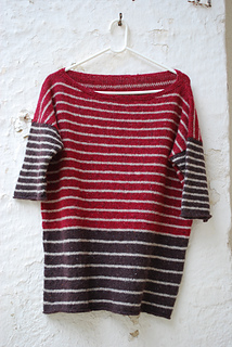 Dsc_0028_small2