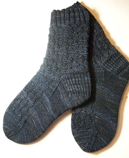 Pair_small2