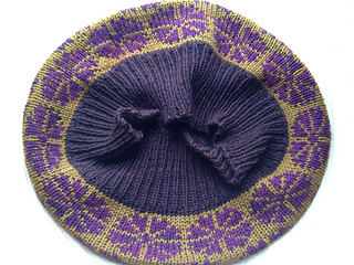 Image_small2