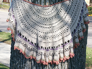 Ent_wife_shawl_006_small2
