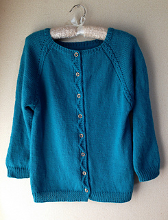 Image_small2