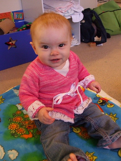 Photo2-59_small2