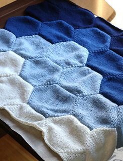 Skyblanket3_small2
