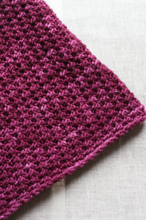 Hudsoncowl1_small2