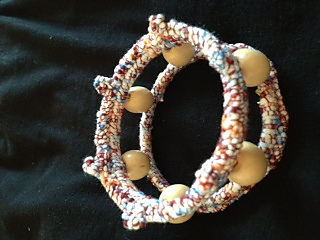 Pulsera1_small2