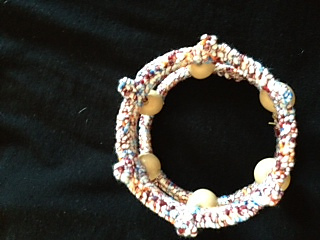Pulsera3_small2