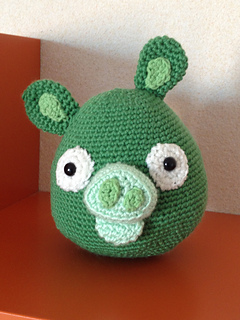 Foto_06-11-12_15_54_28_-_copia_small2