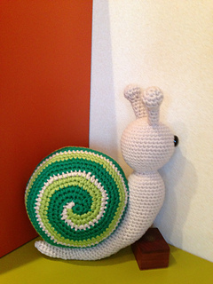 Image_small2