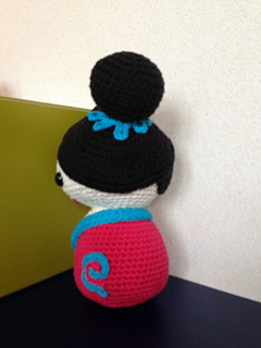 Image_small2