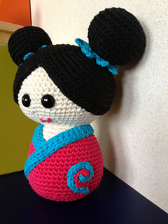 Image_small2