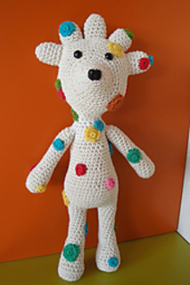 2011_polka_bear2_small2