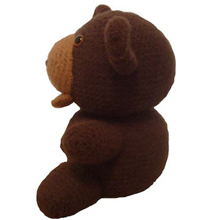 Bearfeltside_small2