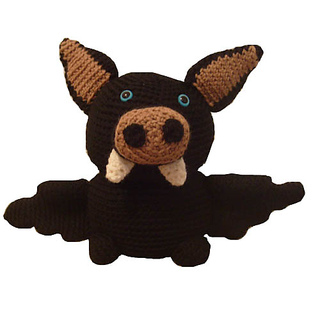 Bat_small2