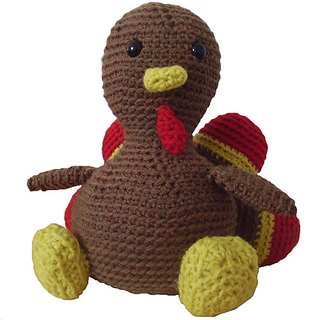 Turkey_small2