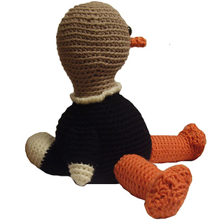Ostrichside_small2