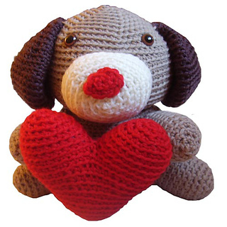 Vdog_small2