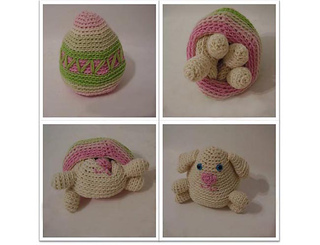 Bunny_small2