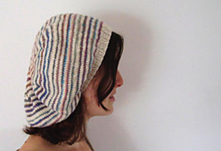 Hat3a_small2