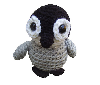 Penguin_small2