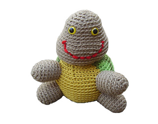 Turtle_small2