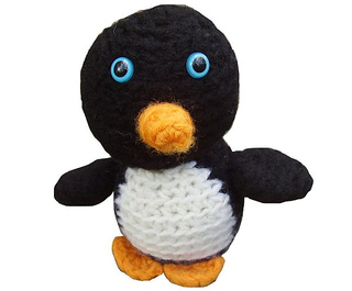 Penguin_small2