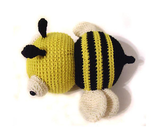 Bee2_small2