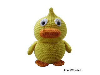 Duckling_small2