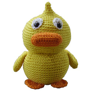Duckling_small2