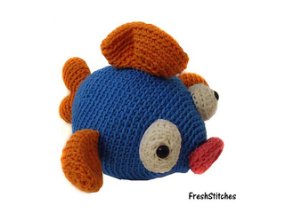 Fish_small2